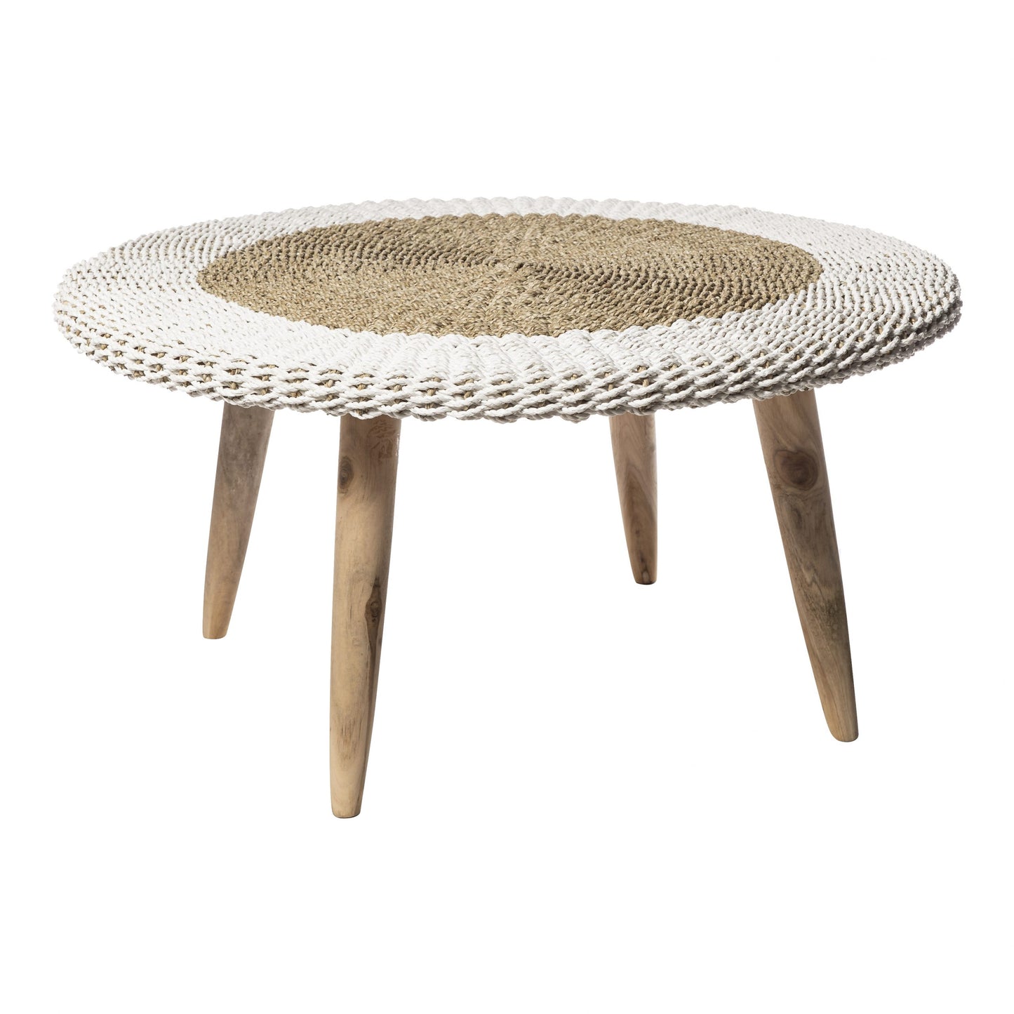 SEAGRASS TABLE