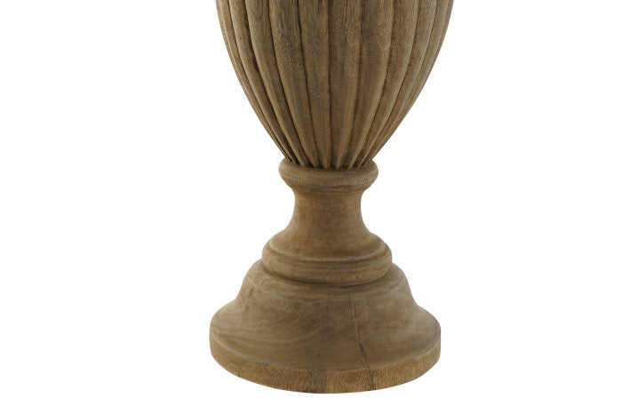 WOOD JUDE 91