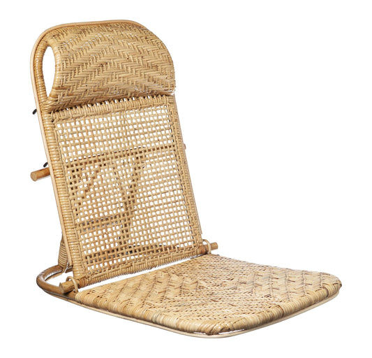 BEACH CHAIR