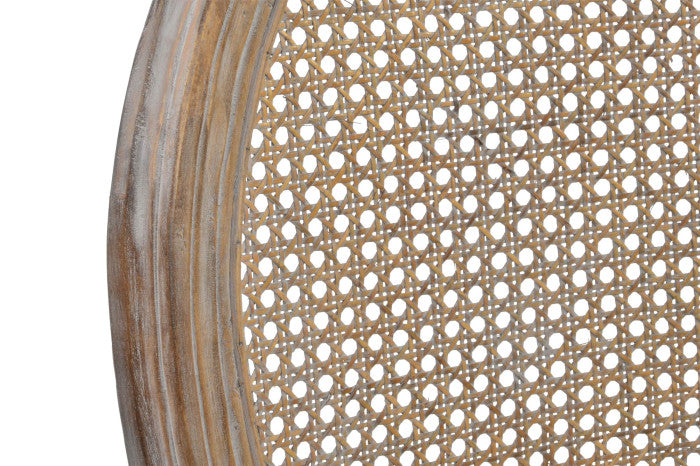LINEN RATTAN 02 BEIGE