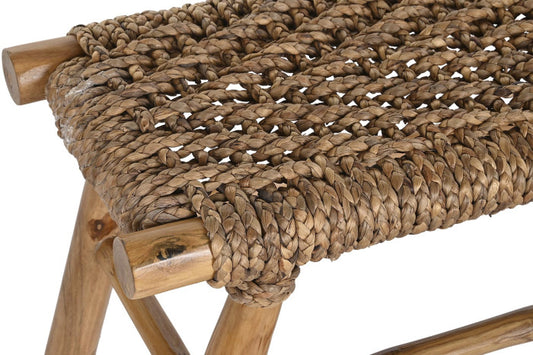 MOMA BENCH*90