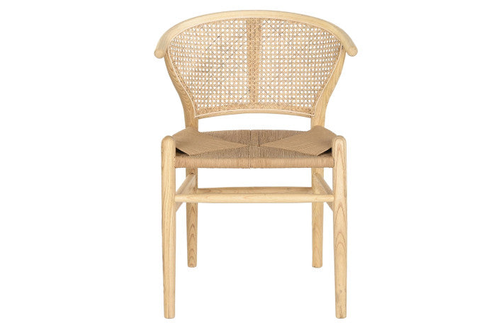 ETI ELM CHAIR