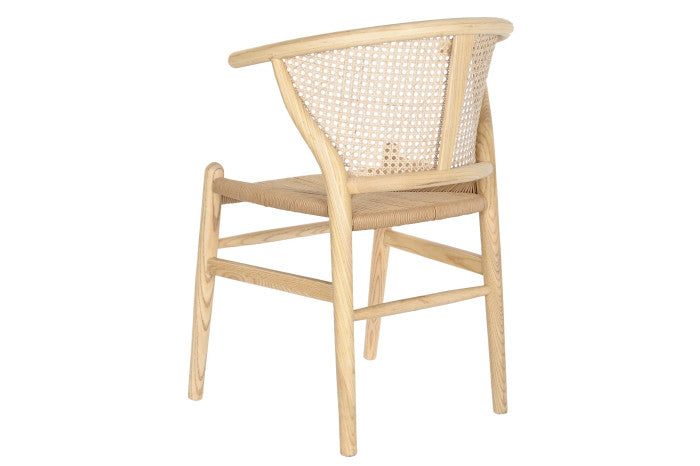 ETI ELM CHAIR