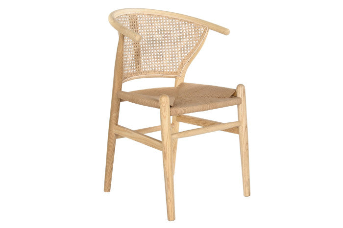 ETI ELM CHAIR