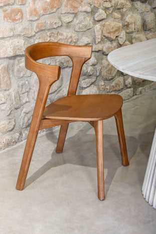 ELM CHAIR 56