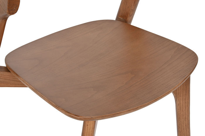 ELM CHAIR 56