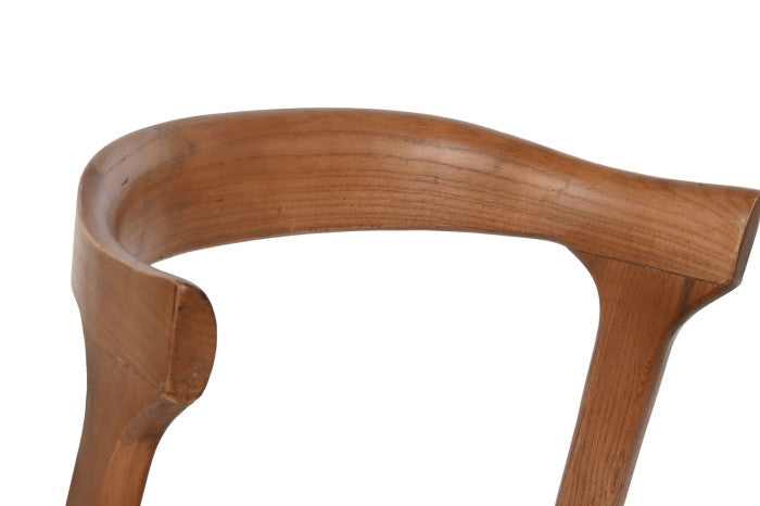 ELM CHAIR 56