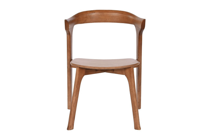 ELM CHAIR 56