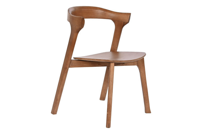 ELM CHAIR 56