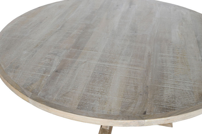 OVAL TABLE*150