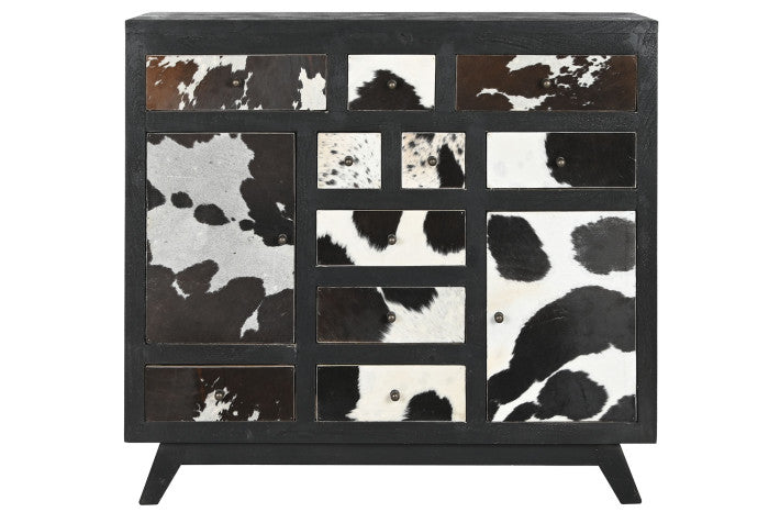 COW SIDEBOARD 115