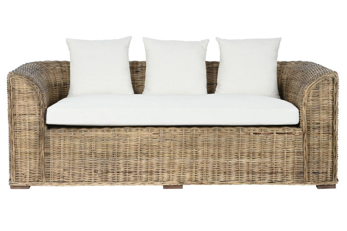 ITAANA SOFA 174