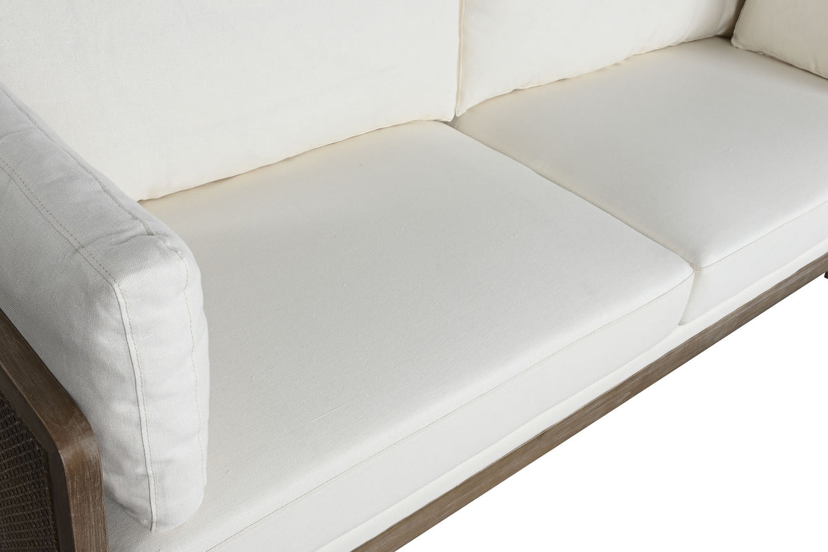 SOFA EXTRA 208cm