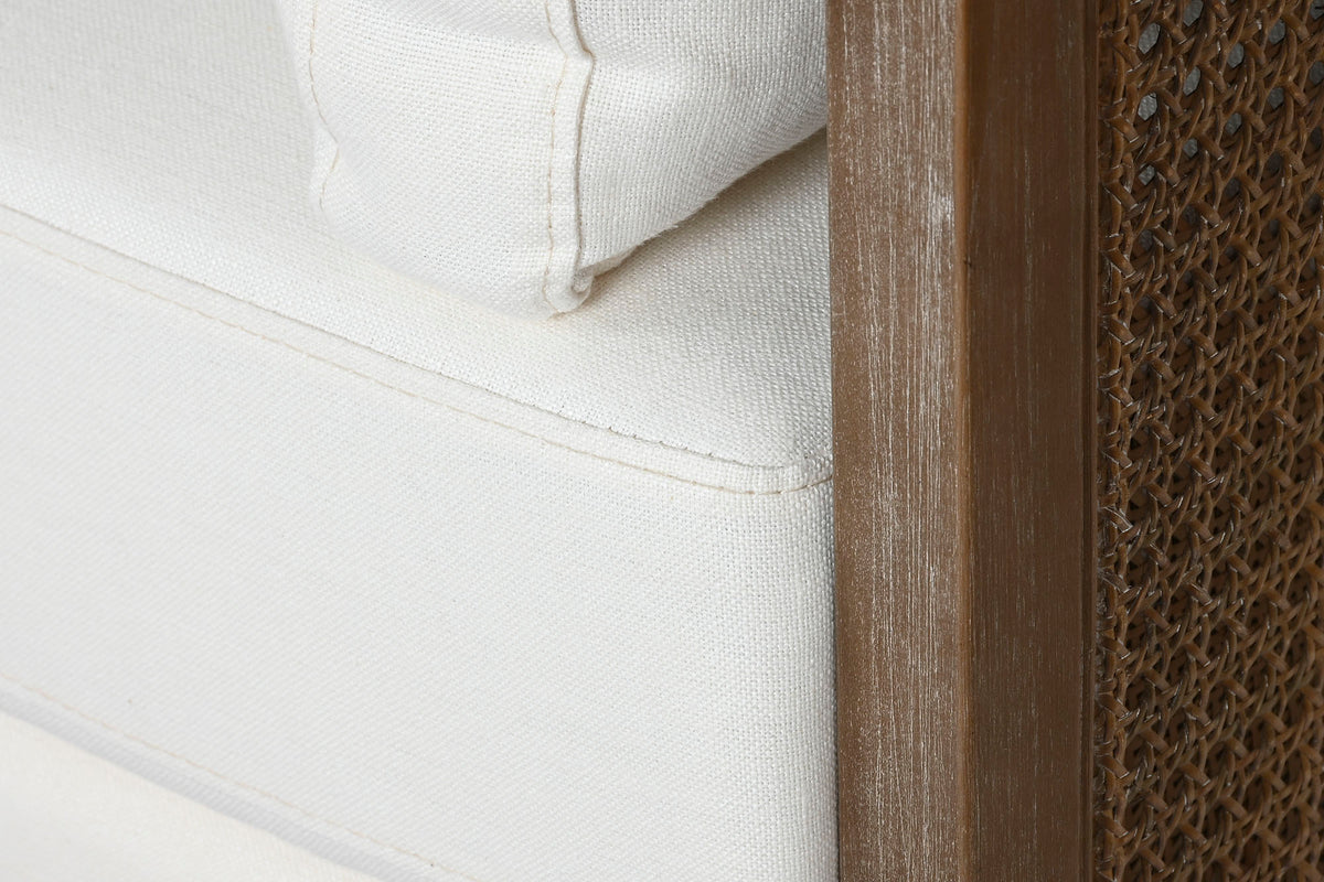 SOFA EXTRA 208cm