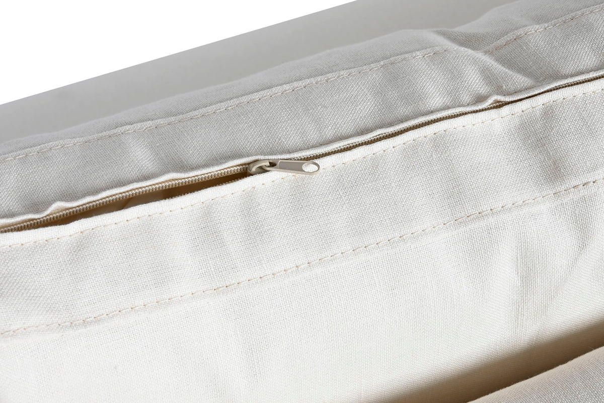 SOFA EXTRA 208cm