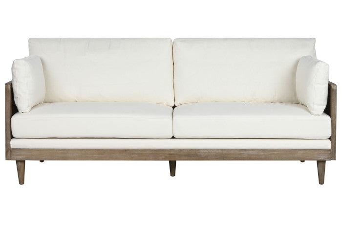 SOFA EXTRA 208cm