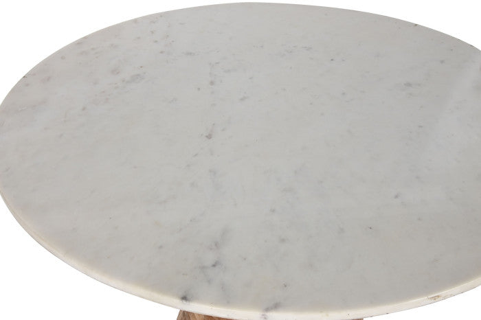 ACACIA MARBLE*115