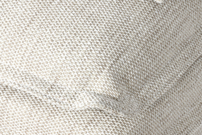 МОДУЛНА ДОФА IZI БЕЖОВА