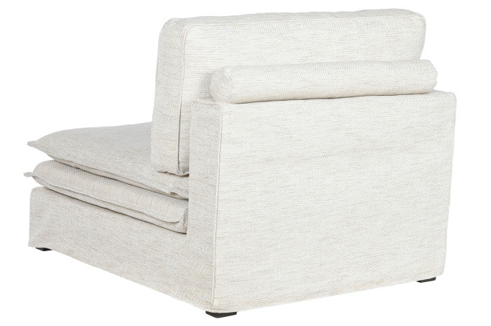 МОДУЛНА ДОФА IZI БЕЖОВА