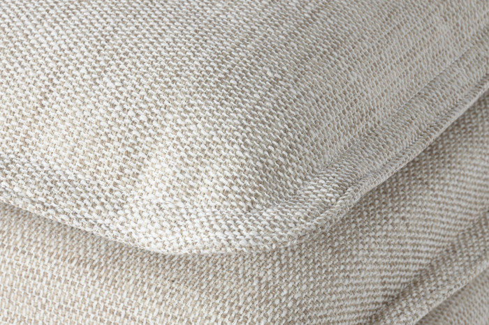 МОДУЛНА ДОФА IZI БЕЖОВА