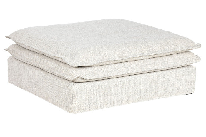 МОДУЛНА ДОФА IZI БЕЖОВА