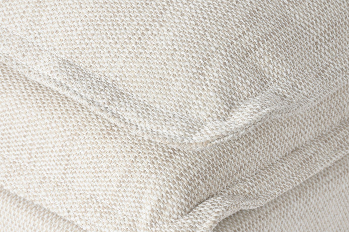 МОДУЛНА ДОФА IZI БЕЖОВА