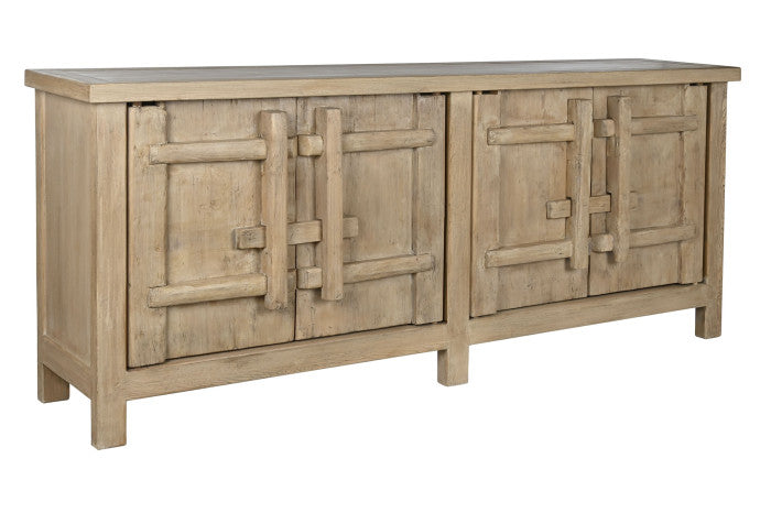 OLMAZ SIDEBOARD 230