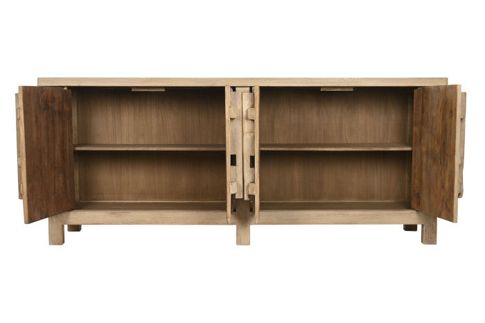 OLMAZ SIDEBOARD 230