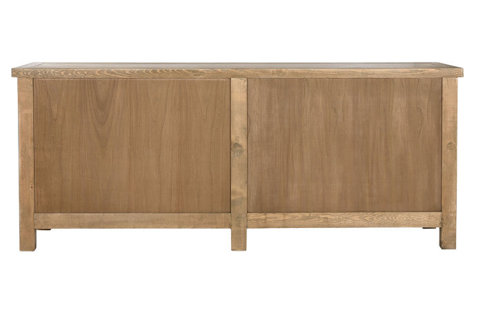 OLMAZ SIDEBOARD 230