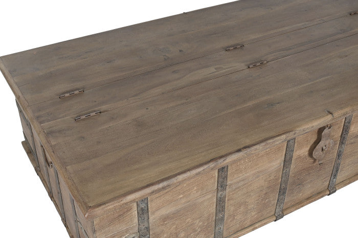 ANTIQUE ANNA*158