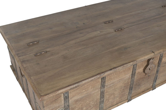 ANTIQUE ANNA*158