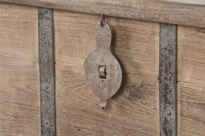 ANTIQUE ANNA*158