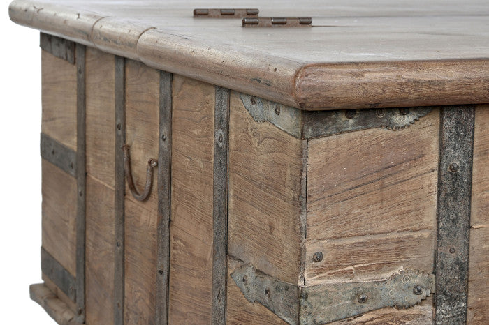 ANTIQUE ANNA*158