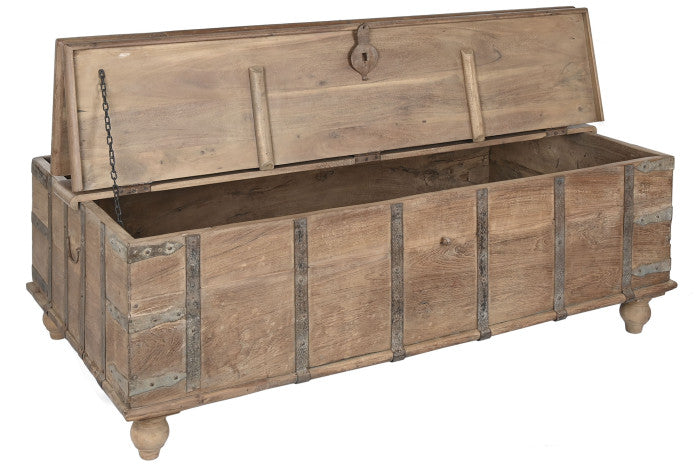 ANTIQUE ANNA*158