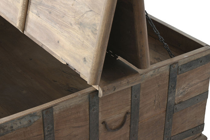 ANTIQUE ANNA*158