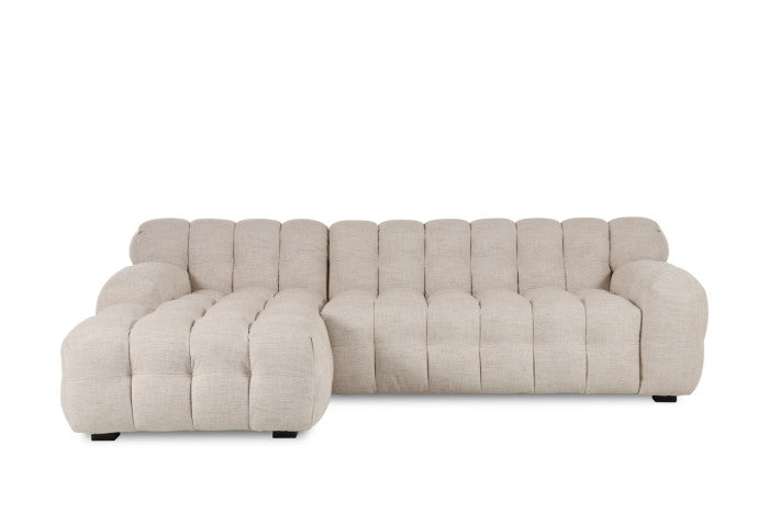 CAPITON SOFA