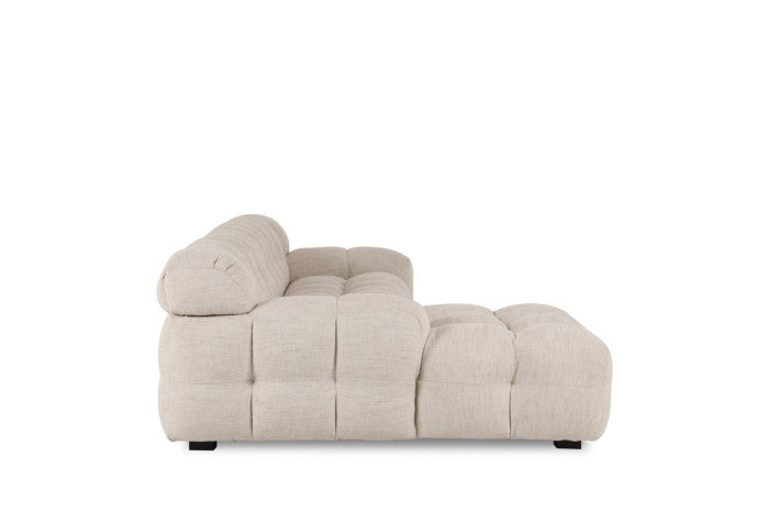 CAPITON SOFA