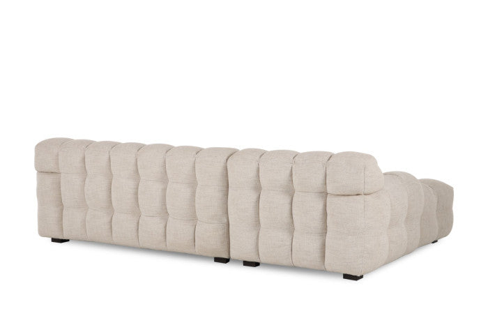 CAPITON SOFA