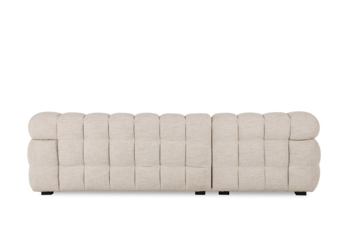 CAPITON SOFA