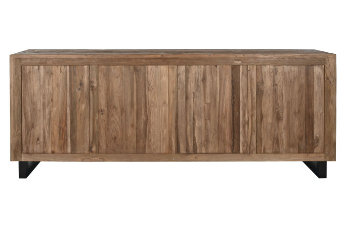 КОКОСОВ БЮФЕТ 200 см