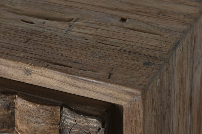 КОКОСОВ БЮФЕТ 200 см