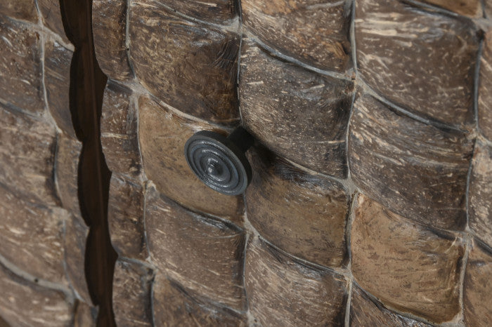 КОКОСОВ БЮФЕТ 200 см