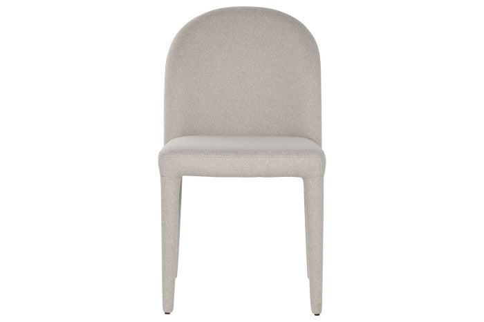 ITA CHAIR 02