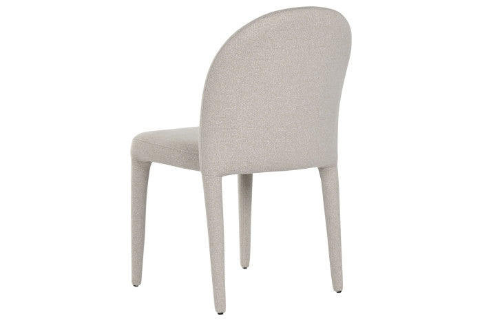 ITA CHAIR 02