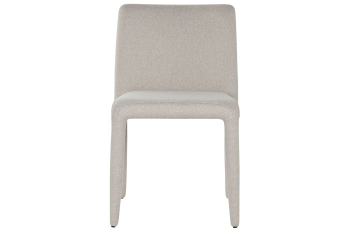 ITA CHAIR 01