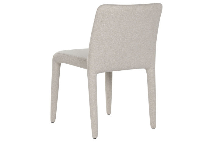 ITA CHAIR 01