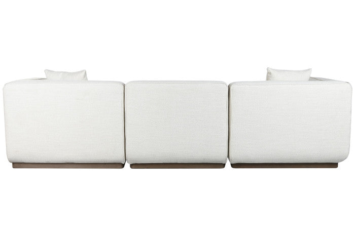 HAVEA SOFA*279