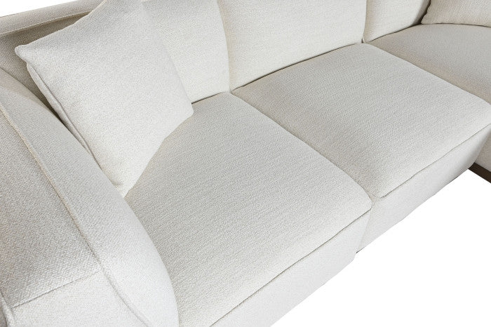 HAVEA SOFA*279