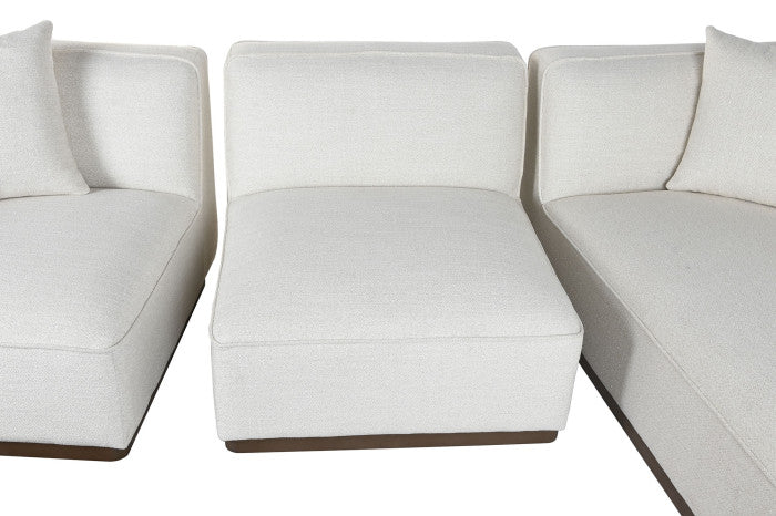 HAVEA SOFA*279