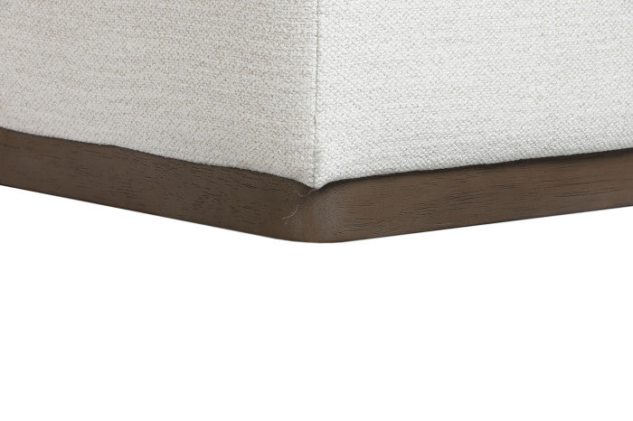 HAVEA SOFA*279